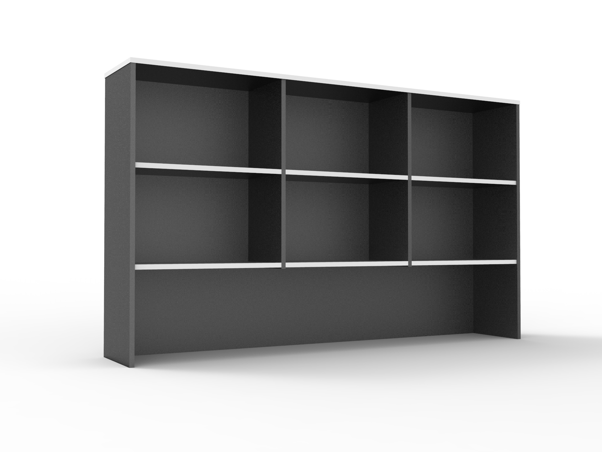 Rapid Worker Overhead Hutch